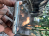 Samsung galaxy j2 pro